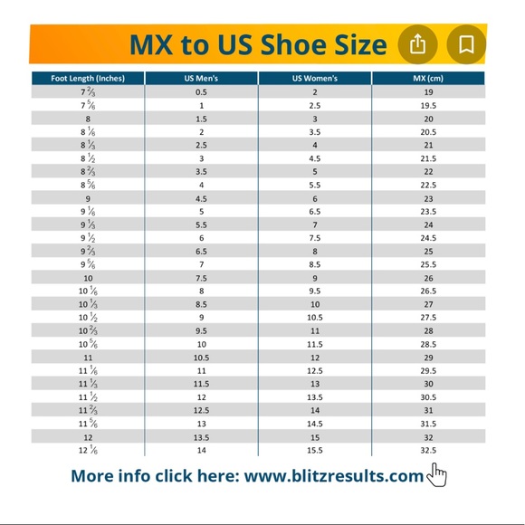 Mexican platform Huaraches, Size 26 - Picture 15 of 15